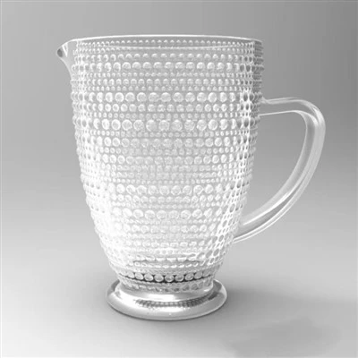 glass mugs with handles glass mugs with handles